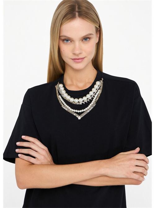  LIU JO | CF5063J0088/22222